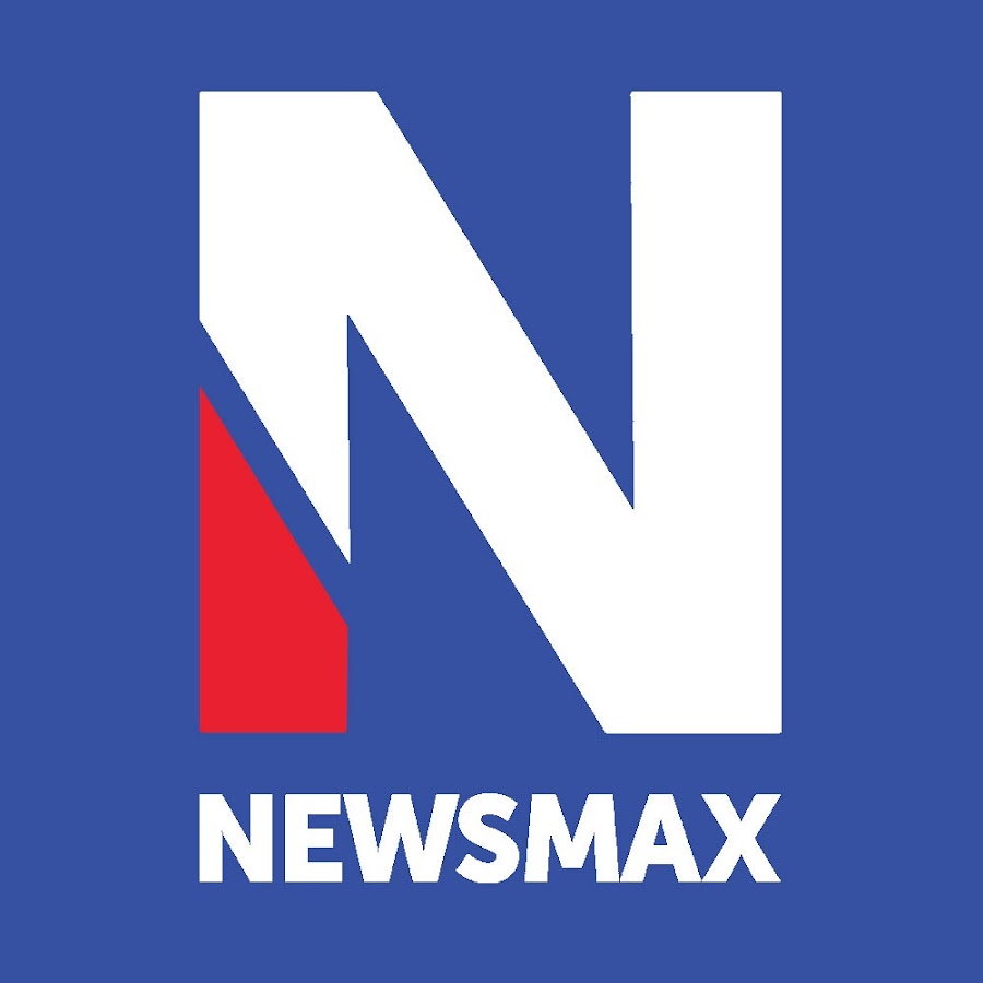 NEWSMAX 2